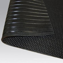 Anti-Bacteria Rubber Mat, Rubber Stable Mat, Animal Rubber Mat